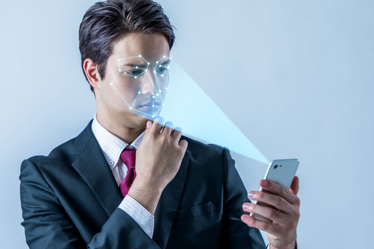 Time and Attendance Software Best Employee Attendance Tracking Software